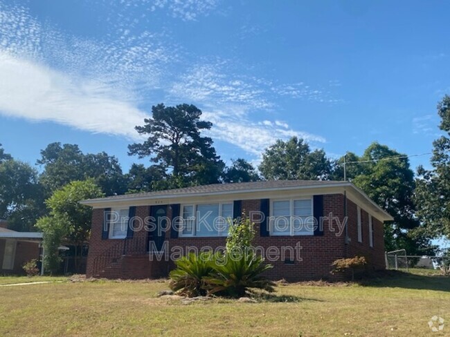 Building Photo - 824 53rd St Rental