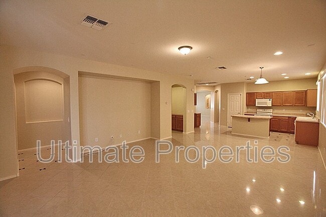 Photo - 12082 W Dove Wing Way