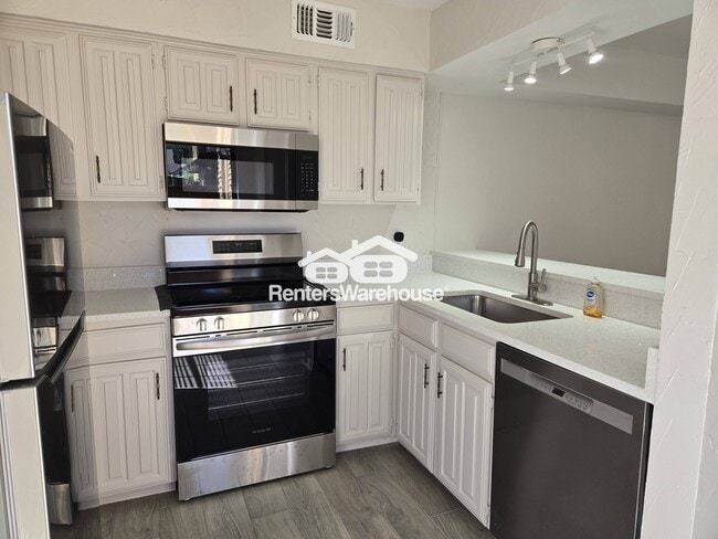 Building Photo - 5626 Preston Oaks Rd