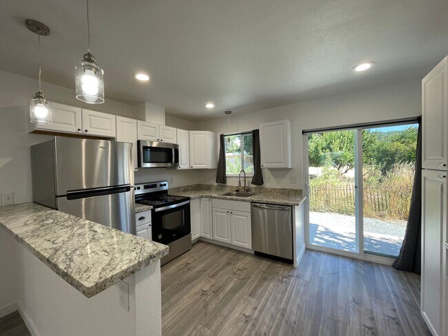 Photo - Brand new Apartment in Riddle Unidad B