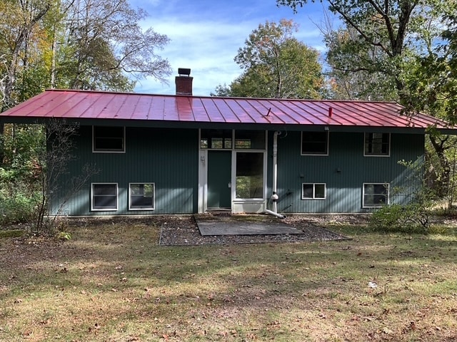 Photo - 310 Chapman Rd