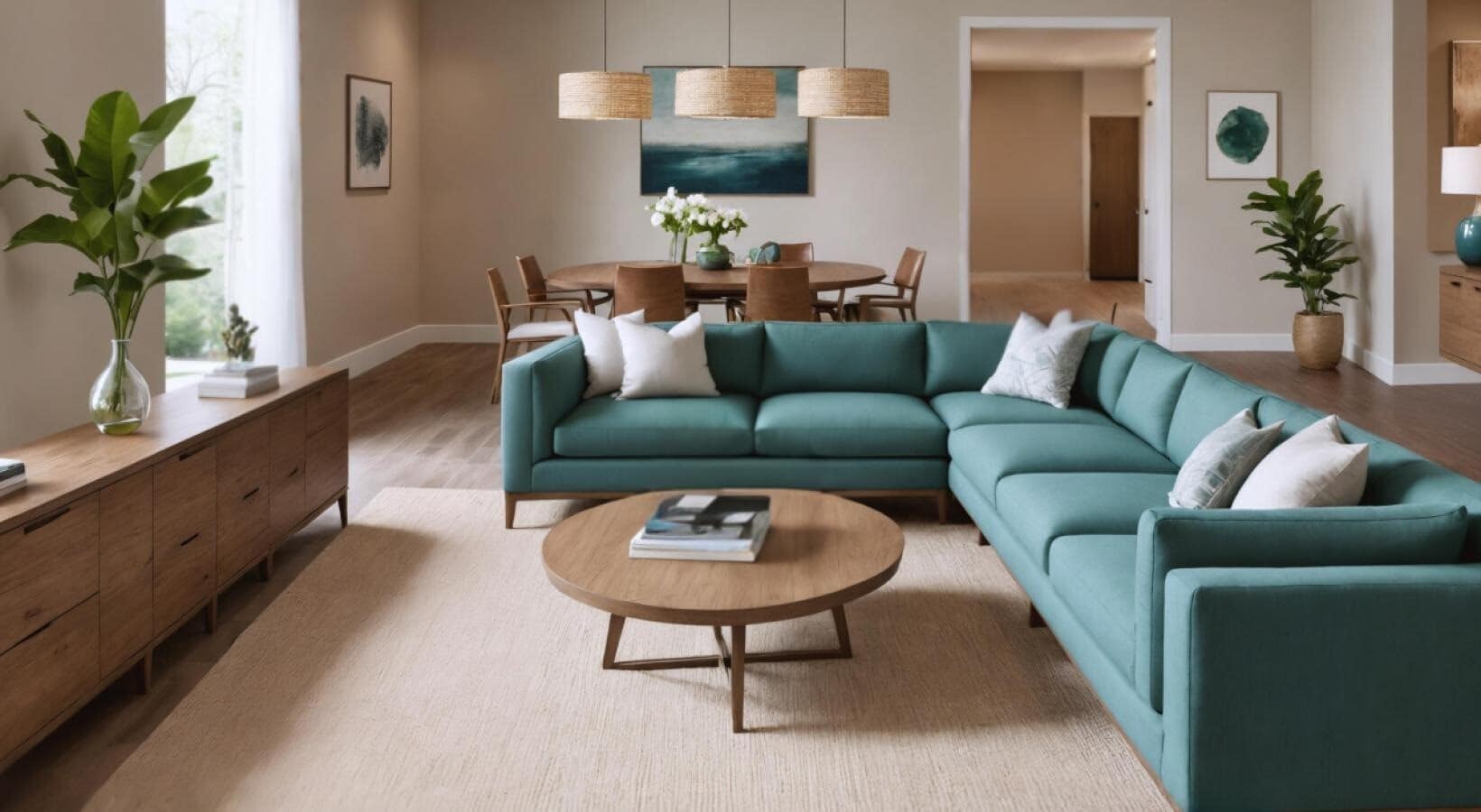 Photo - Madison Mallard Creek