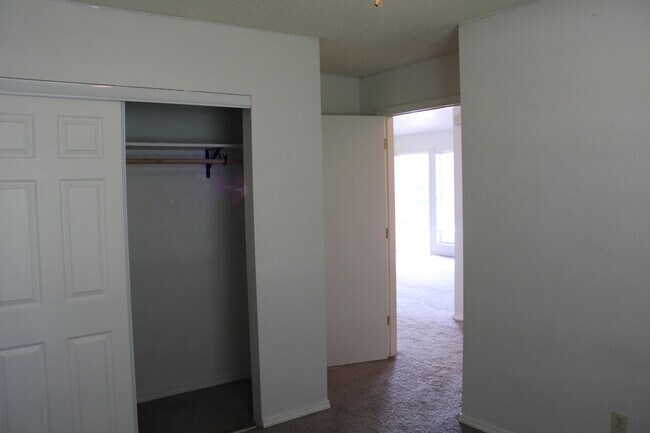 Photo - 103 Sweet Gum Unit 103