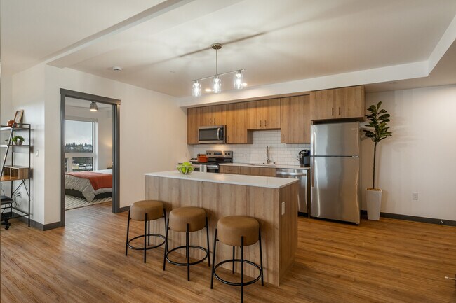 Elevation16_Model Unit_20250206 (13)