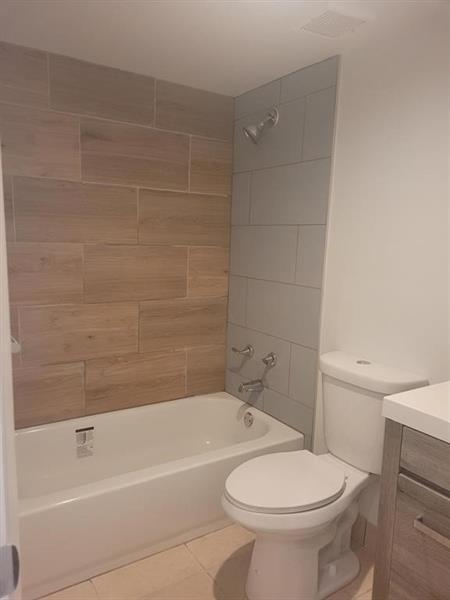 Photo - 1470 NE 125th Terrace Unidad 204