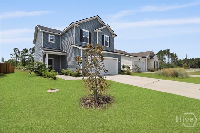 Photo - 106 Brookline Dr