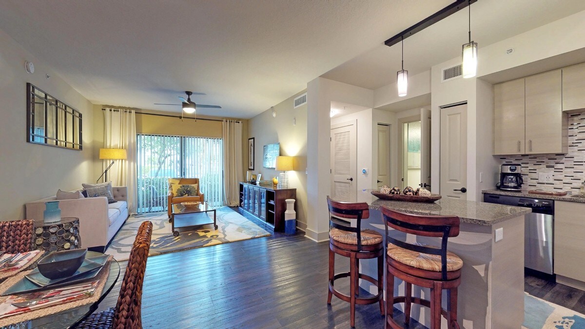 Casa Palma | Coconut Creek, FL | Starting at $2,383 | ForRent.com