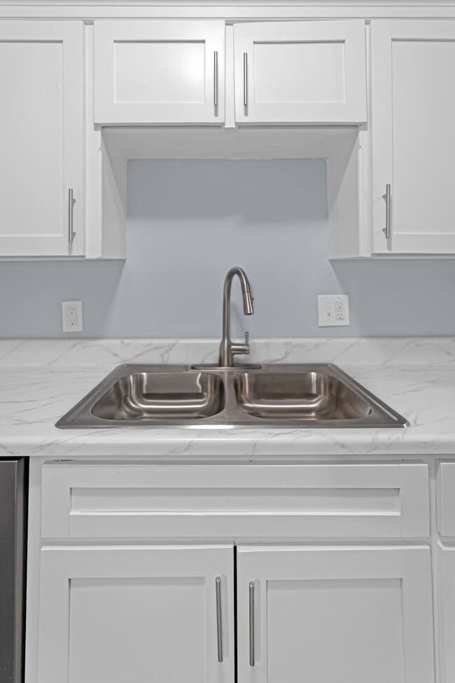 Kitchen Sink