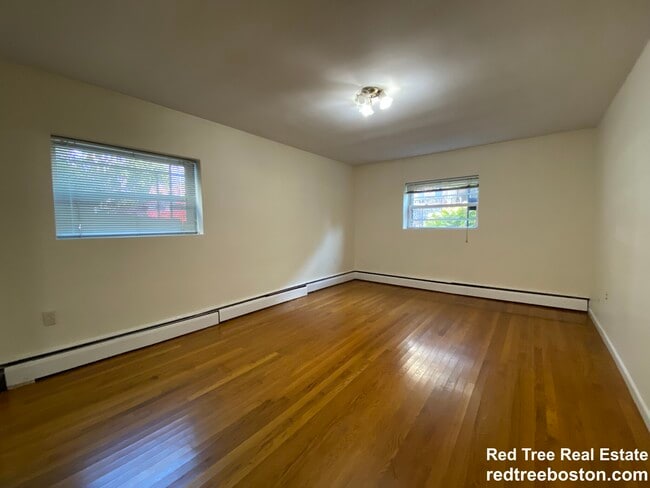 Photo - 34 Gardner St Unit 2
