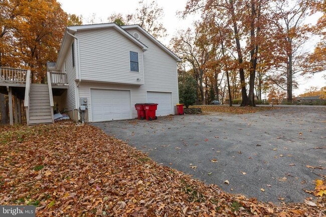 Photo - 3311 Mission Rd