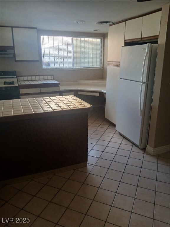 Photo - 3028 Scarlet Oak Ave House