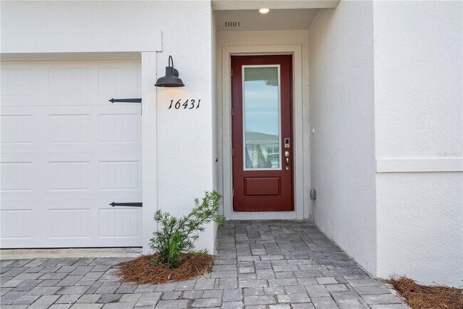 Photo - 16431 Settlers Wy