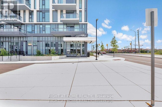 Photo - 10 Lagerfeld Dr Unit 401