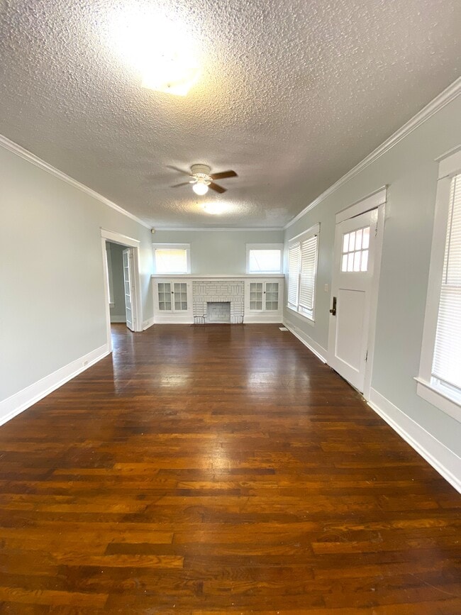 1150 14th Ave S