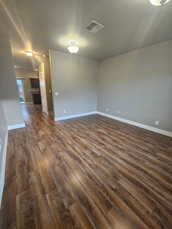 Photo - 1803012 Unit 508