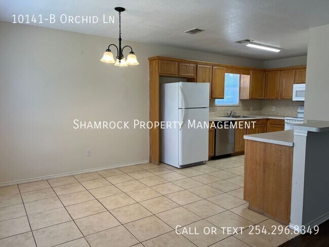 Photo - Cougar Ridge III Duplex