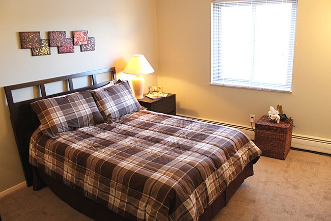 Photo - Integrity Berea Apartments