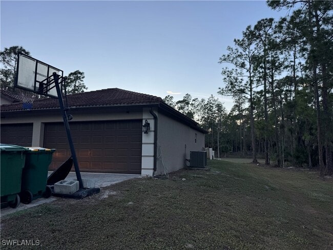 Photo - 871 Desoto Blvd S