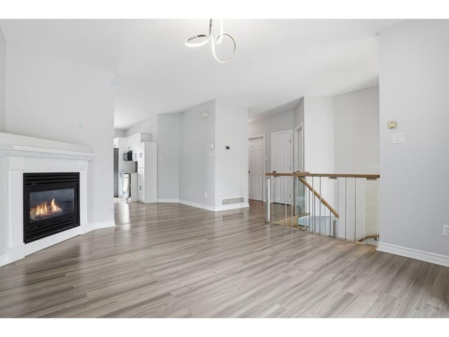 Photo - 73 Rue Clarence