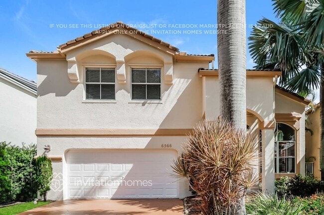 Building Photo - 6566 Stonehurst Cir Rental