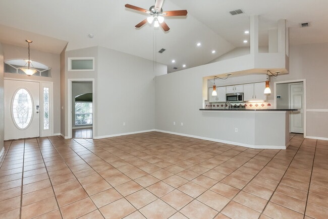 Photo - 2607 Pine Valley Dr