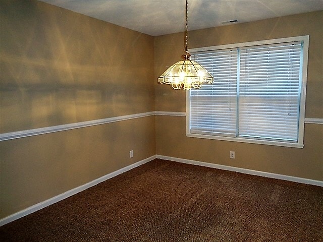 Photo - 1226 Burr Oak Ct