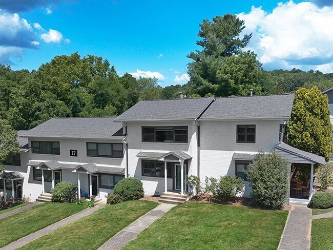 Photo - The Northside at Merrimon