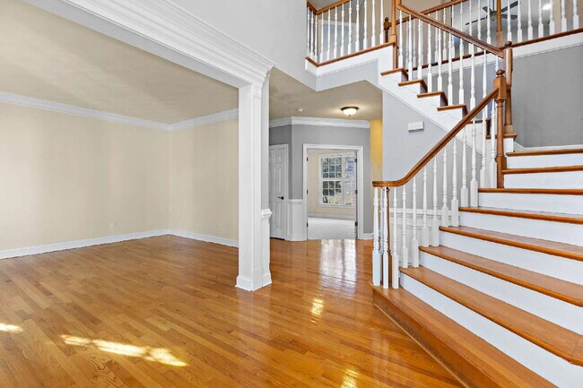 Photo - Founders Point