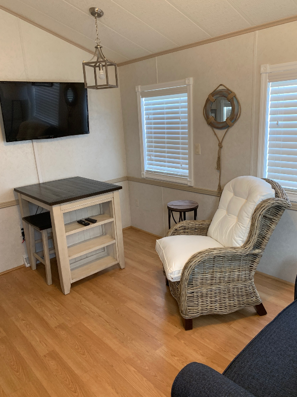 Photo - 2580 NE Indian River Dr Unit 7