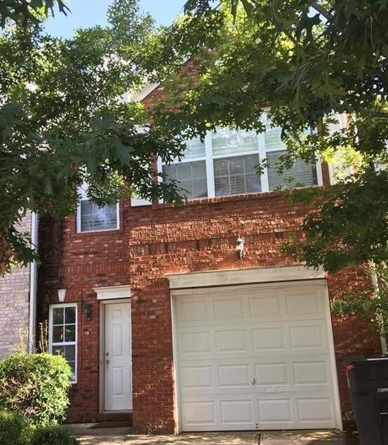 Building Photo - Newly remodeled Townhouse in Douglas Count...
