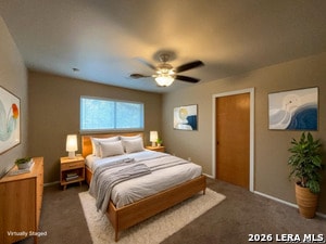 Photo - 834 Fabulous Dr