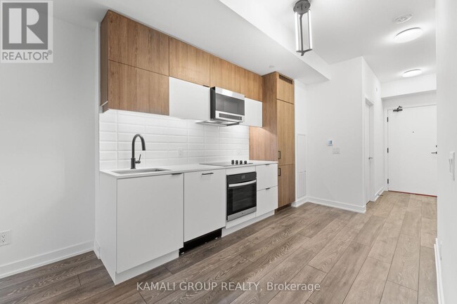 Photo - 8888 Yonge St Unité 213