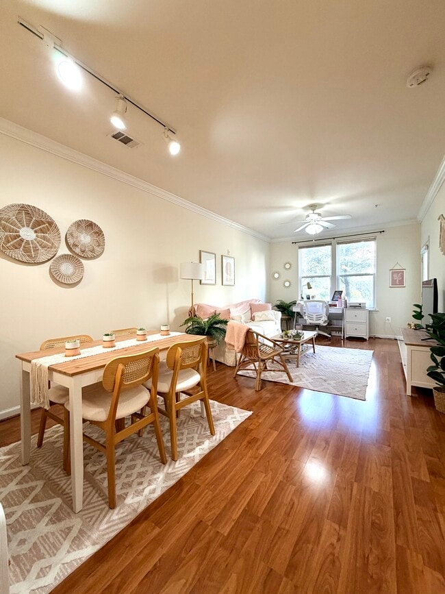 Photo - 12001 Market St Unit 167