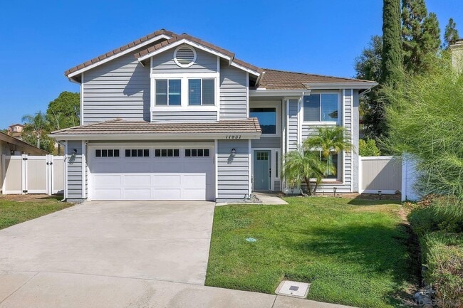 Building Photo - 17937 Myrica Ln Rental
