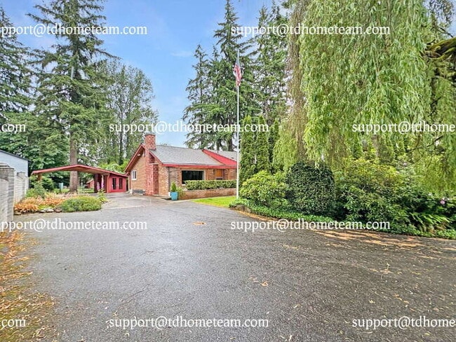 Photo - 19904 60th Ave NE