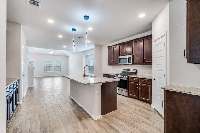 14149 Danesdale Dr