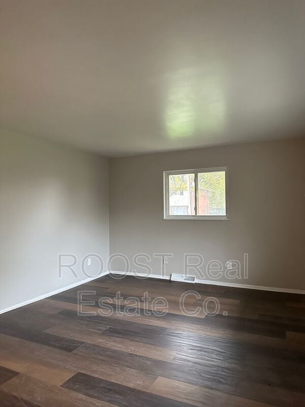 Photo - 919-921 Weyant Ave.