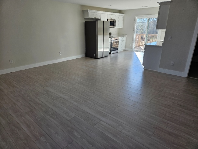 Photo - 2044 Sandy Ford Rd Unidad 2044 Sandy Ford Rd