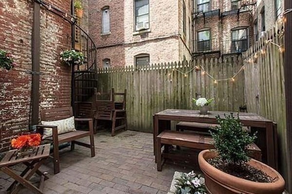 Photo - 49 Hancock St Unit 5