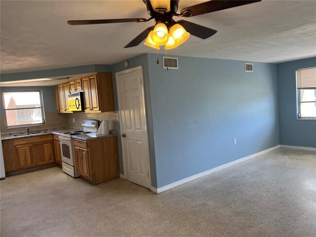 Photo - 1253 Brightwell Dr