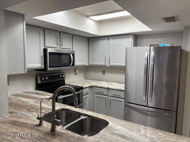 Photo - 2369 Pacific Silver Dr