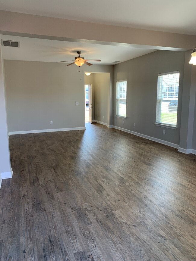 Heritage Hills Townhomes Townhomes for Rent Hermitage, TN