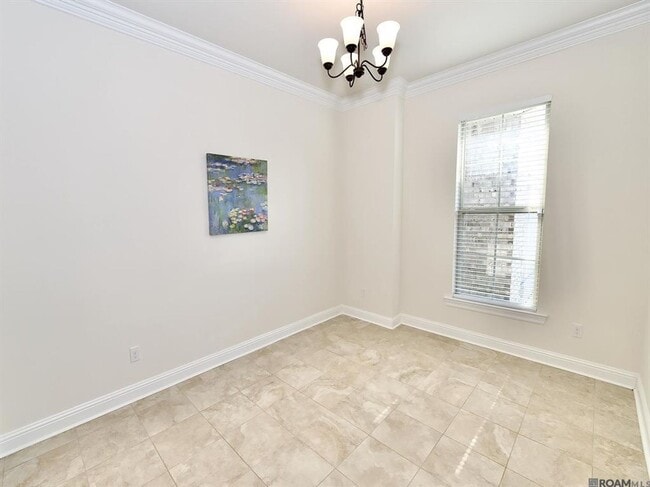 Photo - 17065 White Ibis Ave
