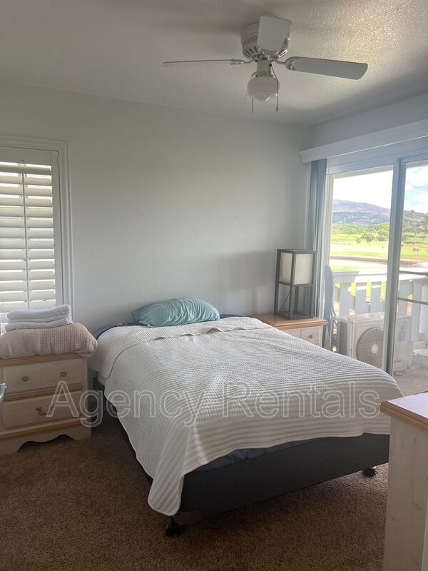 Photo - 91-1058 Kekuilani Loop N1305 Unidad Kekuilani Villa