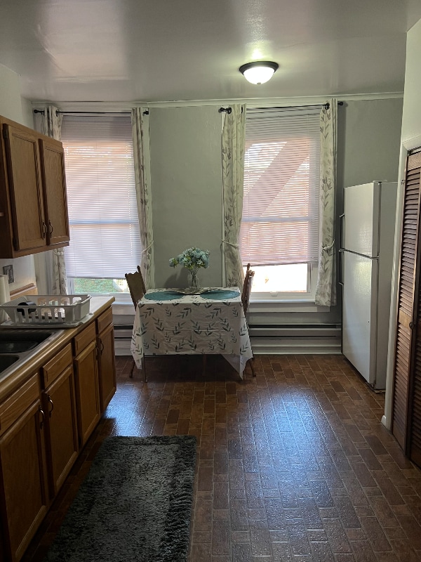 Photo - 7 Lake St Unidad 2