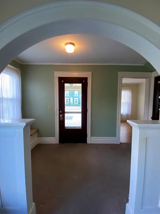 Photo - 306 Steuben St