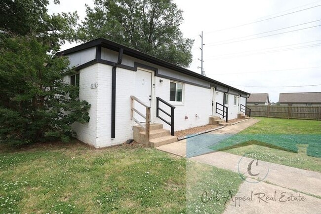 Building Photo - Newly remodeled 1 bedroom 1 bathroom