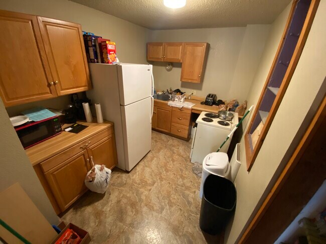 Photo - 1630 Humboldt St