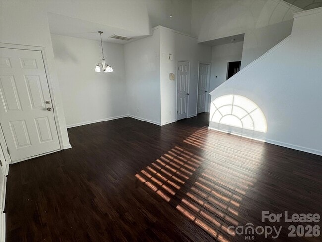 Photo - 12069 Stratfield Pl Cir