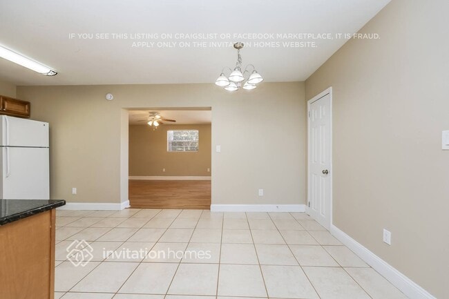 Photo - 8505 Temple Park Dr